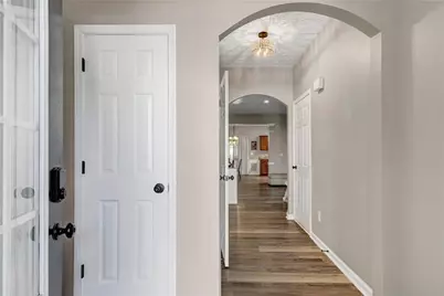 1290 Adcox Square, Stone Mountain, GA 30088 - Photo 5