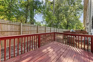 1290 Adcox Square, Stone Mountain, GA 30088 - Photo 21