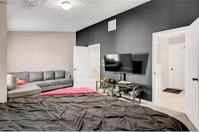 1290 Adcox Square, Stone Mountain, GA 30088 - Photo 13