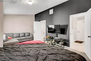 1290 Adcox Square, Stone Mountain, GA 30088 - Photo 13