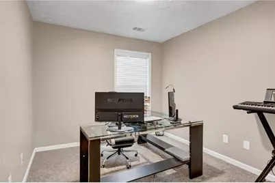 1290 Adcox Square, Stone Mountain, GA 30088 - Photo 17