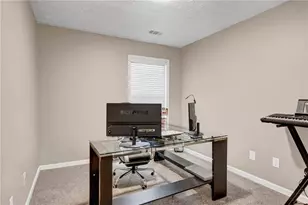 1290 Adcox Square, Stone Mountain, GA 30088 - Photo 17
