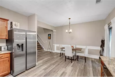 1290 Adcox Square, Stone Mountain, GA 30088 - Photo 11