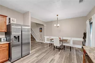 1290 Adcox Square, Stone Mountain, GA 30088 - Photo 11