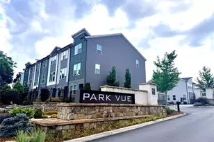 [Address not provided], Atlanta, GA 30318 - Photo 1