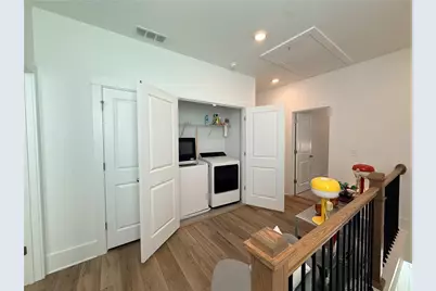 [Address not provided], Atlanta, GA 30318 - Photo 11