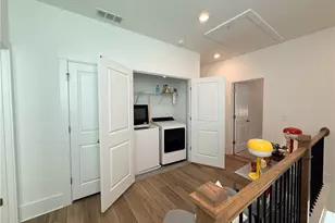 [Address not provided], Atlanta, GA 30318 - Photo 11