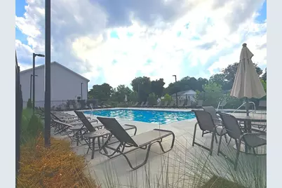 [Address not provided], Atlanta, GA 30318 - Photo 13