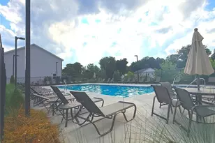 [Address not provided], Atlanta, GA 30318 - Photo 13