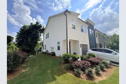 [Address not provided], Atlanta, GA 30318 - Photo 1