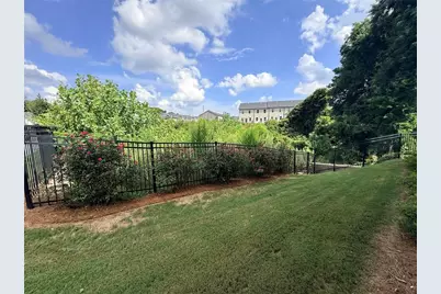 [Address not provided], Atlanta, GA 30318 - Photo 15