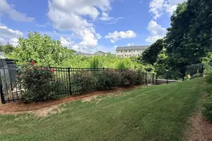 [Address not provided], Atlanta, GA 30318 - Photo 15