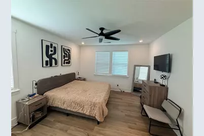 [Address not provided], Atlanta, GA 30318 - Photo 13