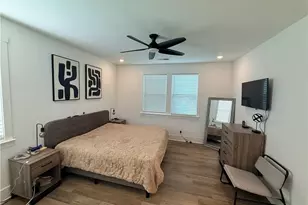 [Address not provided], Atlanta, GA 30318 - Photo 13