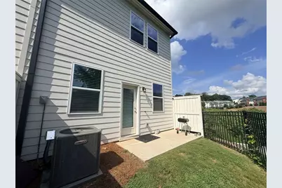 [Address not provided], Atlanta, GA 30318 - Photo 15
