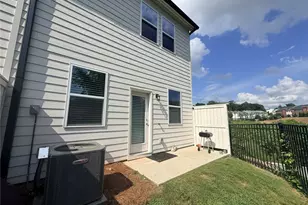 [Address not provided], Atlanta, GA 30318 - Photo 15