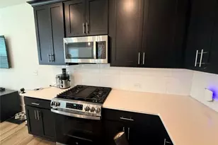 [Address not provided], Atlanta, GA 30318 - Photo 5