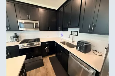 [Address not provided], Atlanta, GA 30318 - Photo 5