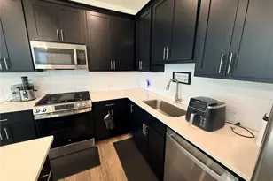 [Address not provided], Atlanta, GA 30318 - Photo 5
