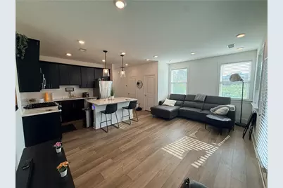 [Address not provided], Atlanta, GA 30318 - Photo 3