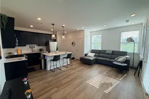 [Address not provided], Atlanta, GA 30318 - Photo 3