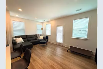 [Address not provided], Atlanta, GA 30318 - Photo 3