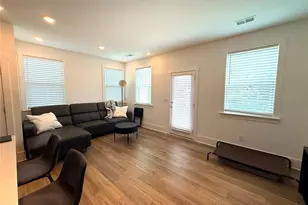 [Address not provided], Atlanta, GA 30318 - Photo 3