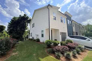 [Address not provided], Atlanta, GA 30318 - Photo 15