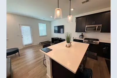 [Address not provided], Atlanta, GA 30318 - Photo 7