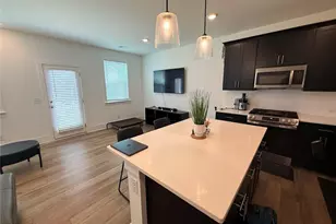 [Address not provided], Atlanta, GA 30318 - Photo 7