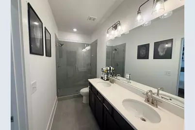 [Address not provided], Atlanta, GA 30318 - Photo 9