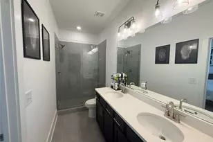 [Address not provided], Atlanta, GA 30318 - Photo 9