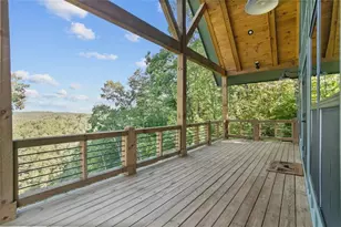 1510 Marie Dr, Talking Rock, GA 30175 - Photo 47