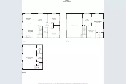 1510 Marie Drive, Talking Rock, GA 30175 - Photo 65