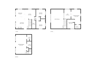 1510 Marie Dr, Talking Rock, GA 30175 - Photo 65