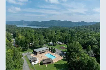 1510 Marie Drive, Talking Rock, GA 30175 - Photo 71