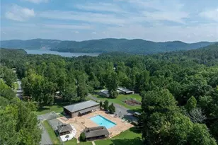 1510 Marie Dr, Talking Rock, GA 30175 - Photo 71