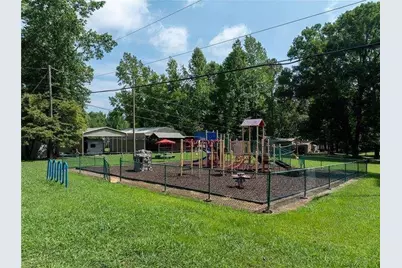 1510 Marie Drive, Talking Rock, GA 30175 - Photo 73