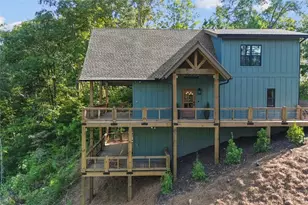 1510 Marie Dr, Talking Rock, GA 30175 - Photo 53