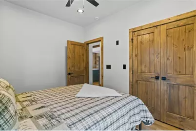 1510 Marie Drive, Talking Rock, GA 30175 - Photo 25