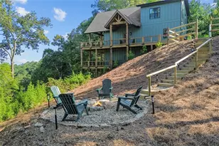 1510 Marie Dr, Talking Rock, GA 30175 - Photo 51