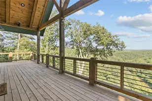 1510 Marie Dr, Talking Rock, GA 30175 - Photo 9