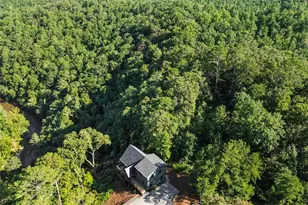 1510 Marie Dr, Talking Rock, GA 30175 - Photo 59