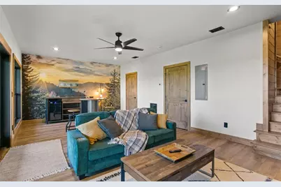 1510 Marie Drive, Talking Rock, GA 30175 - Photo 43