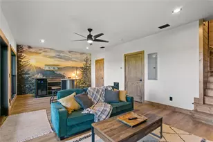 1510 Marie Dr, Talking Rock, GA 30175 - Photo 43