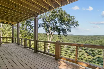 1510 Marie Drive, Talking Rock, GA 30175 - Photo 3