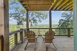 1510 Marie Dr, Talking Rock, GA 30175 - Photo 7