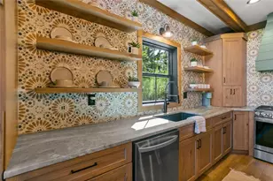 1510 Marie Dr, Talking Rock, GA 30175 - Photo 21