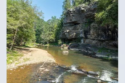 1510 Marie Drive, Talking Rock, GA 30175 - Photo 69