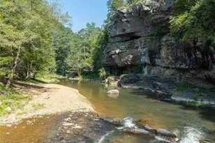 1510 Marie Dr, Talking Rock, GA 30175 - Photo 69